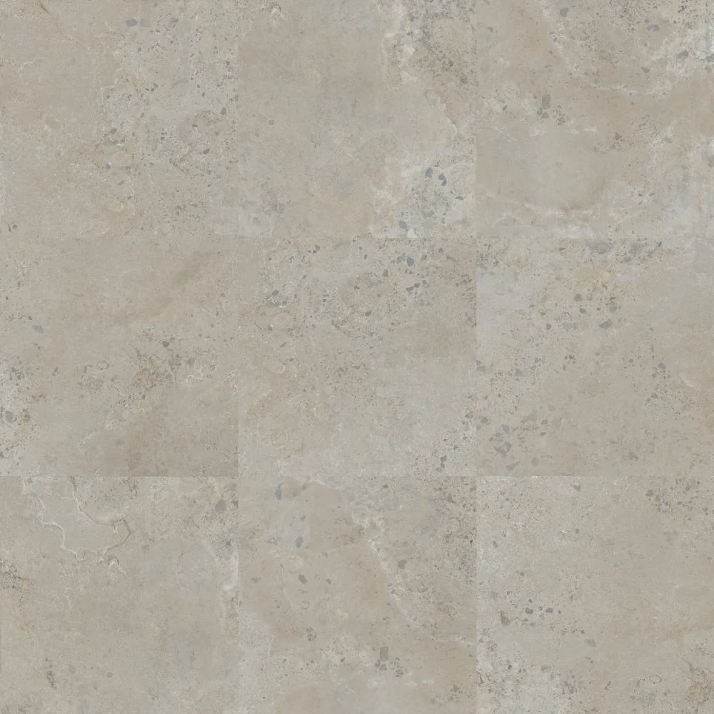 DUNE Pietra Viva 189001 Taupe 90 X 90 DUNE CERAMICA, S.L.