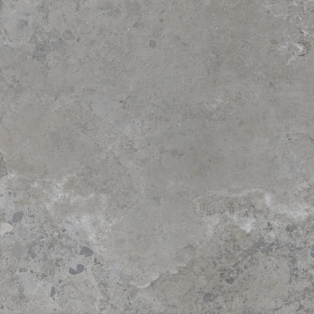 DUNE Pietra Viva 189002 Grey 90 X 90 DUNE CERAMICA, S.L.