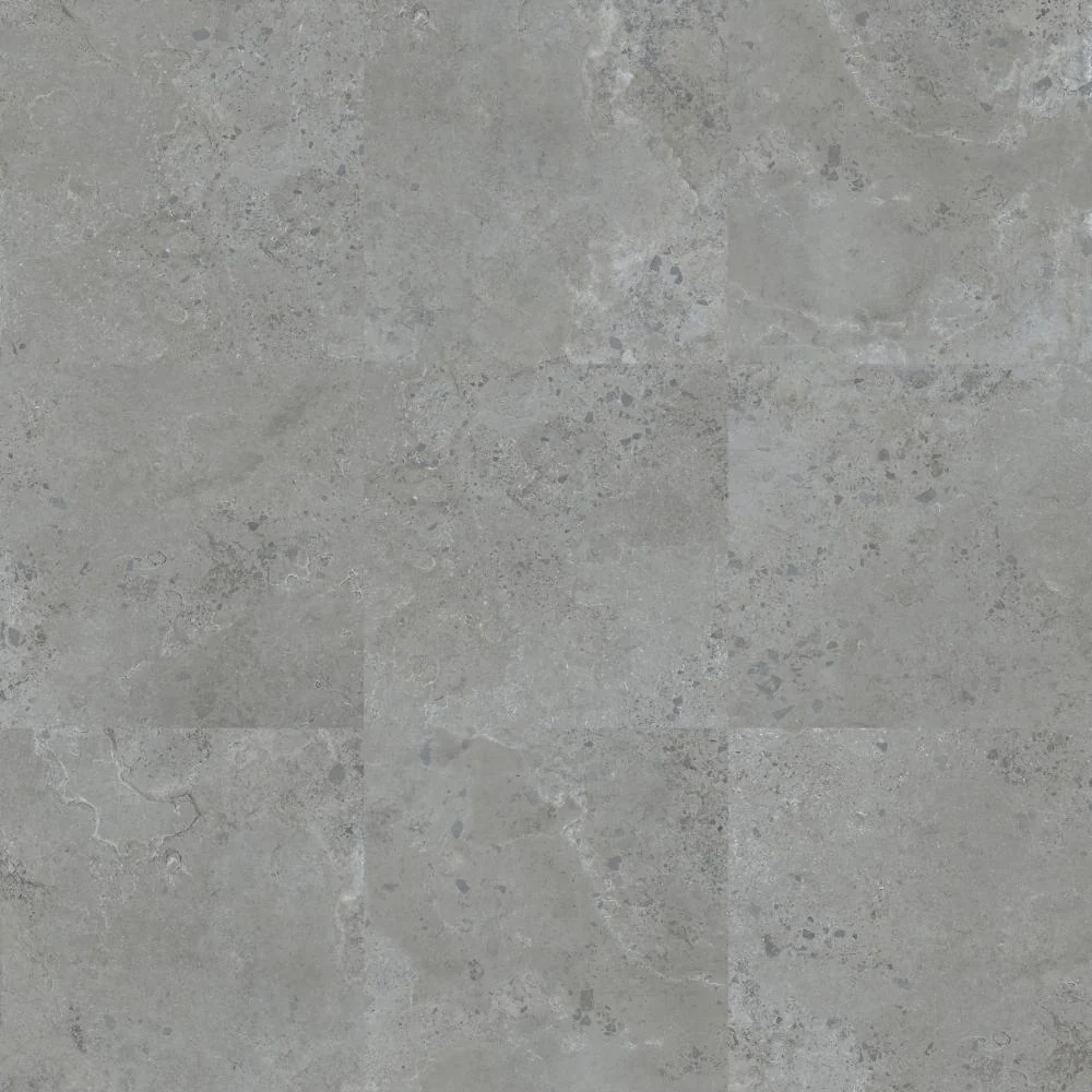 DUNE Pietra Viva 189010 Grey 120 X 120 DUNE CERAMICA, S.L.