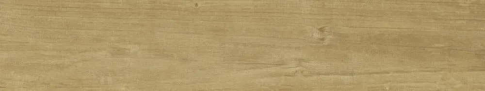DUNE Quercus 189005 Miele 22 X 120 DUNE CERAMICA, S.L.