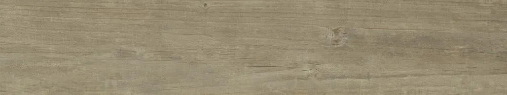 DUNE Quercus 189006 Antico 22 X 120 DUNE CERAMICA, S.L.