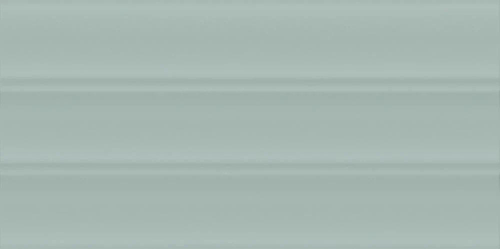 DUNE Scala 189178 Menta 11,5 X 23,1 DUNE CERAMICA, S.L.