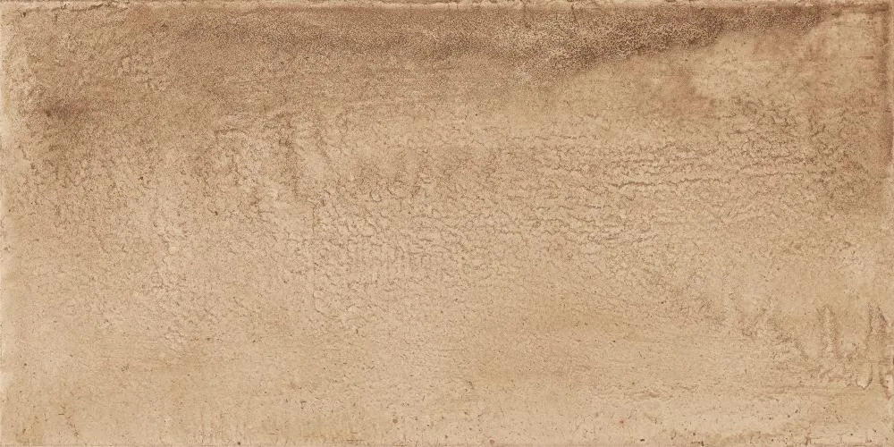 DUNE Xabia 189225 Salmón 11,5 X 23,1 DUNE CERAMICA, S.L.