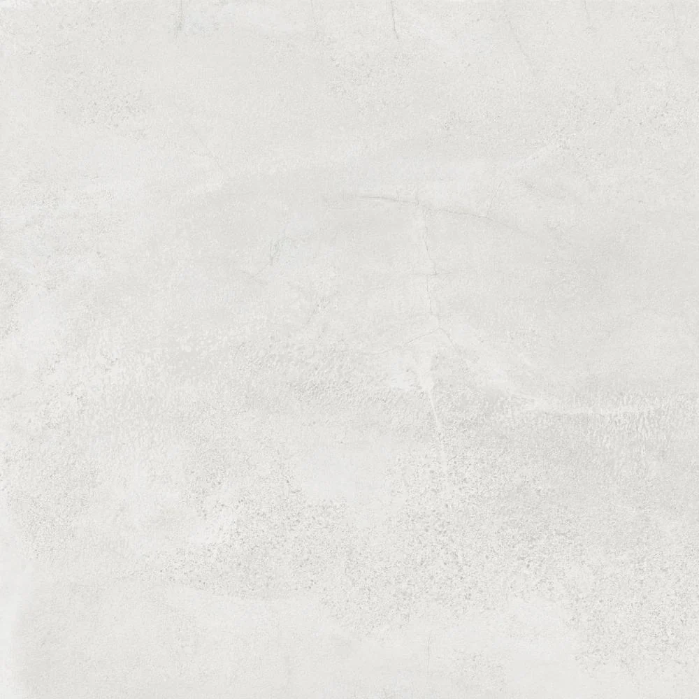 DUNE ZEMENT 188905 WHITE 90 X 90 DUNE CERAMICA, S.L.