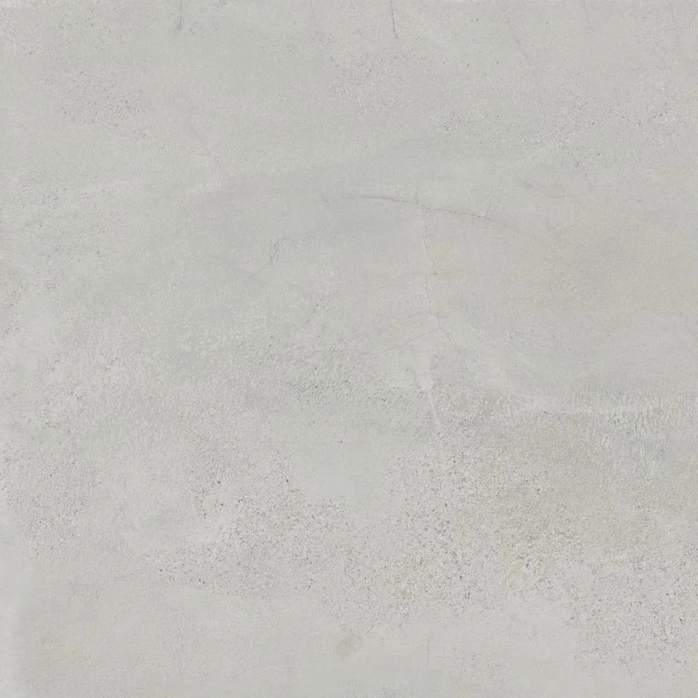DUNE ZEMENT 188906 GREY 90 X 90 DUNE CERAMICA, S.L.