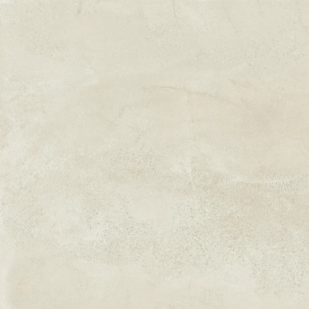DUNE ZEMENT 188907 IVORY 90 X 90 DUNE CERAMICA, S.L.