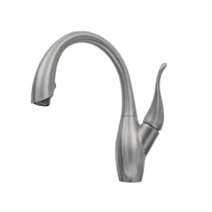 MONOMANDO PARA COCINA KS 3036 ECLIPSE