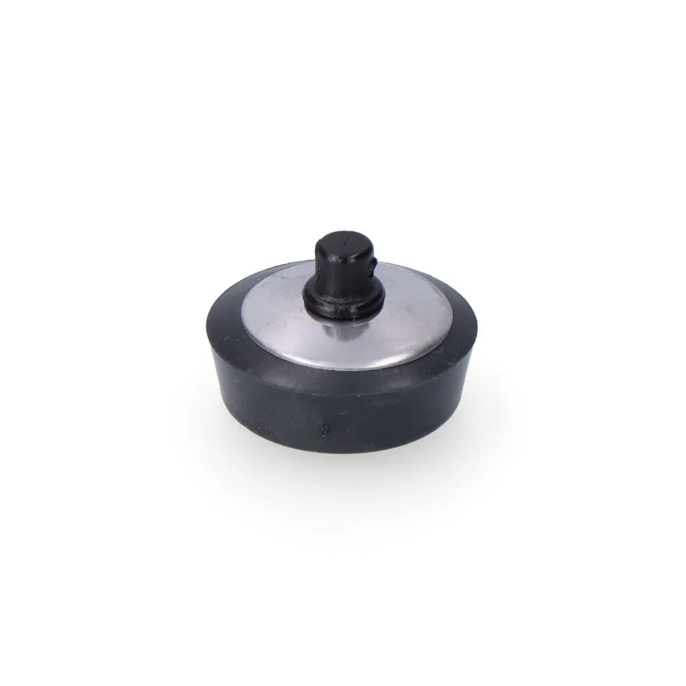 TAPON DE GOMA MOLDEADA Ø36mm (ENVASADO) EDM