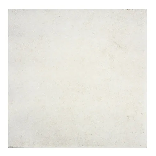 Piso Inter BEIGE 2.08 35 X 35 VITROMEX El Arenal