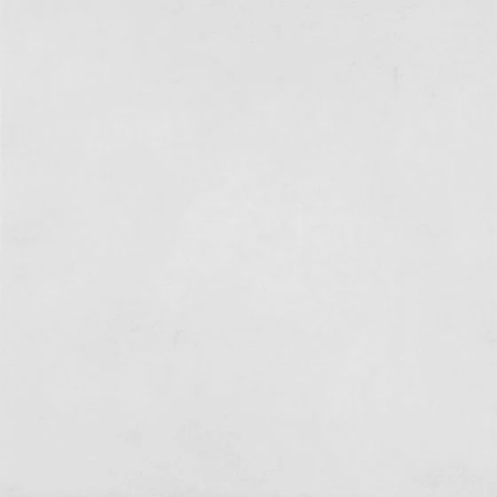 Pavimento De Ceramica Mate 45X45cm Blanco - Eliane Habitat