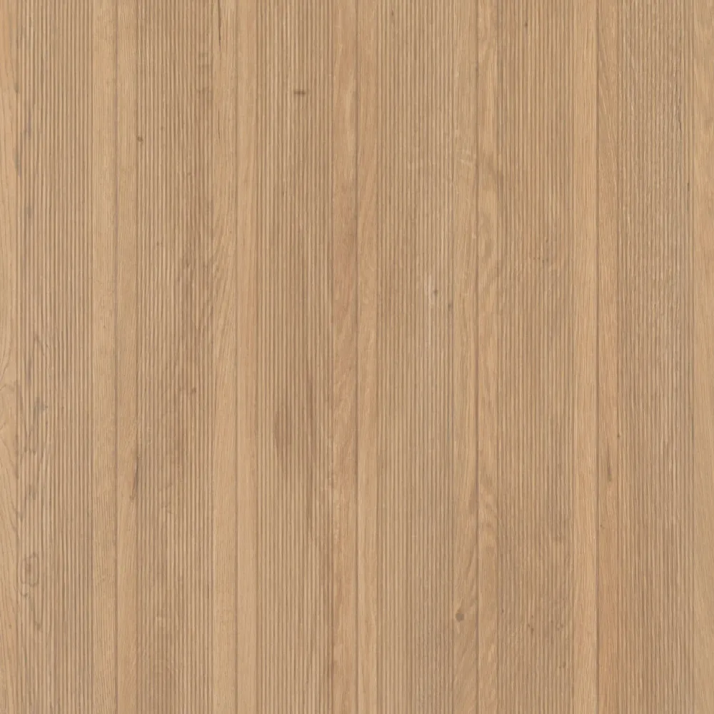 Porcelanato Esmaltado Antideslizante 60X60cm Deck Camel - Eliane Bali