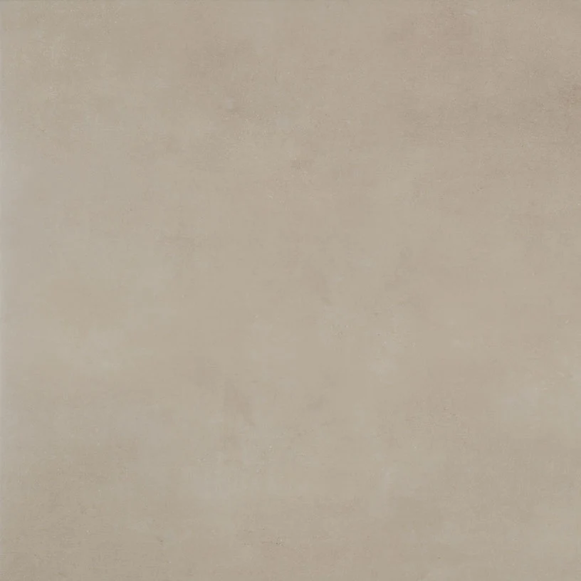 Porcelanato Esmaltado Mate 60x60cm Greige - Eliane Clean Yuna
