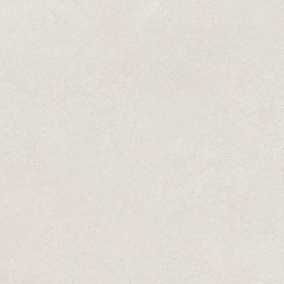 Porcelanato Esmaltado Mate 60X60cm Gris - Eliane Blend Plus