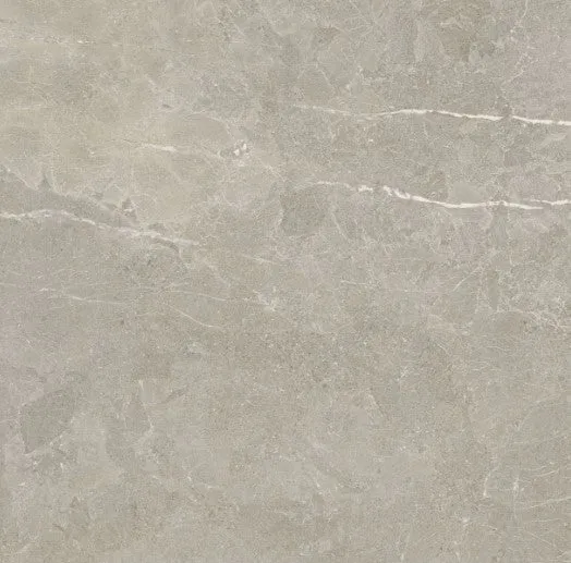 Porcelanato Esmaltado Mate Rectificado 120x120cm Ave 3D - Eliane Tecton