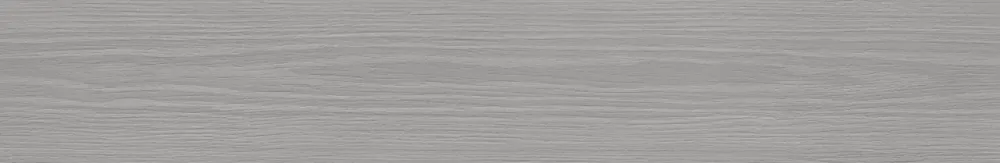 Porcelanato Esmaltado Mate Rectificado 19,7x120cm Lapis 3D - Eliane Nion