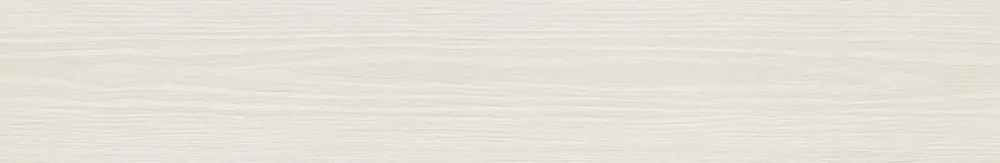 Porcelanato Esmaltado Mate Rectificado 19,7x120cm Ostra 3D - Eliane Nion