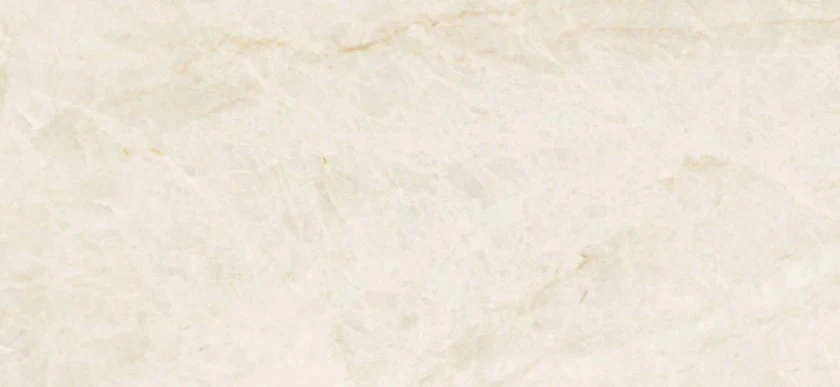 Porcelanato Esmaltado Mate Rectificado 30x60cm Marfim - Eliane Mahal