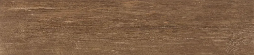 Porcelanato Esmaltado Rectificado Mate 19X90cm Camel - Eliane Bosco