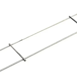ESCALERILLA ACMA