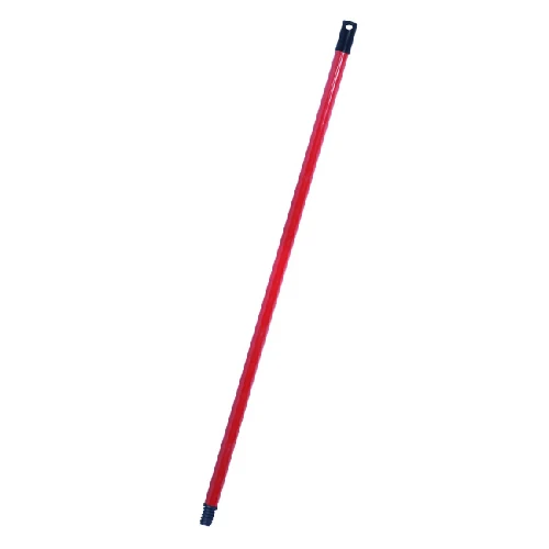 Extension P/Rodillo Expert Metal 2.4 M