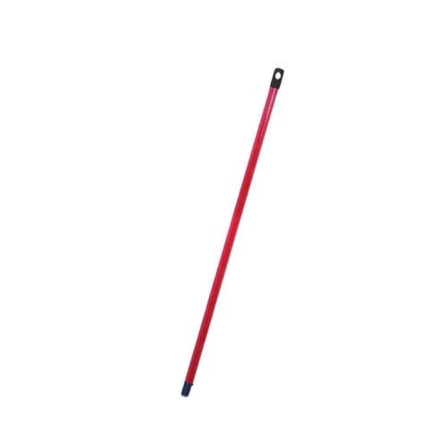 Extension P/Rodillo 3 Mts. Expert