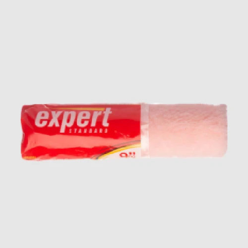 Felpa Expert Standard 3/8 X 9 (01-0004040-01)