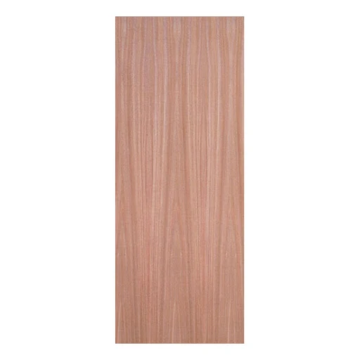 Puertas de Plywood "Okoume" - 3' x 7' FERREMASTER, S.A.