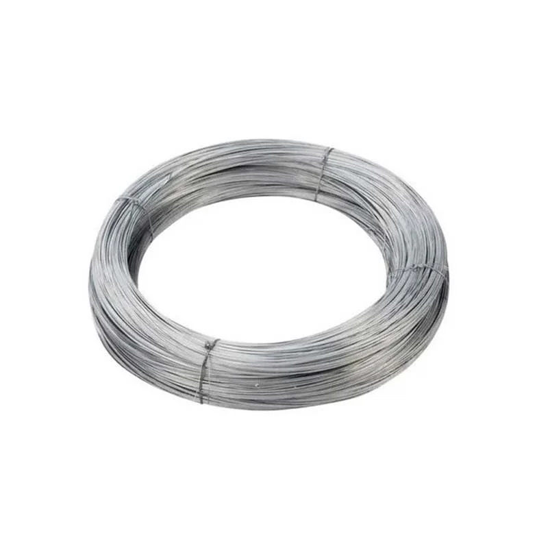 ALAMBRE GALVANIZADO N14 ENVASADO 1KG FERRETERIA CHACABUCO