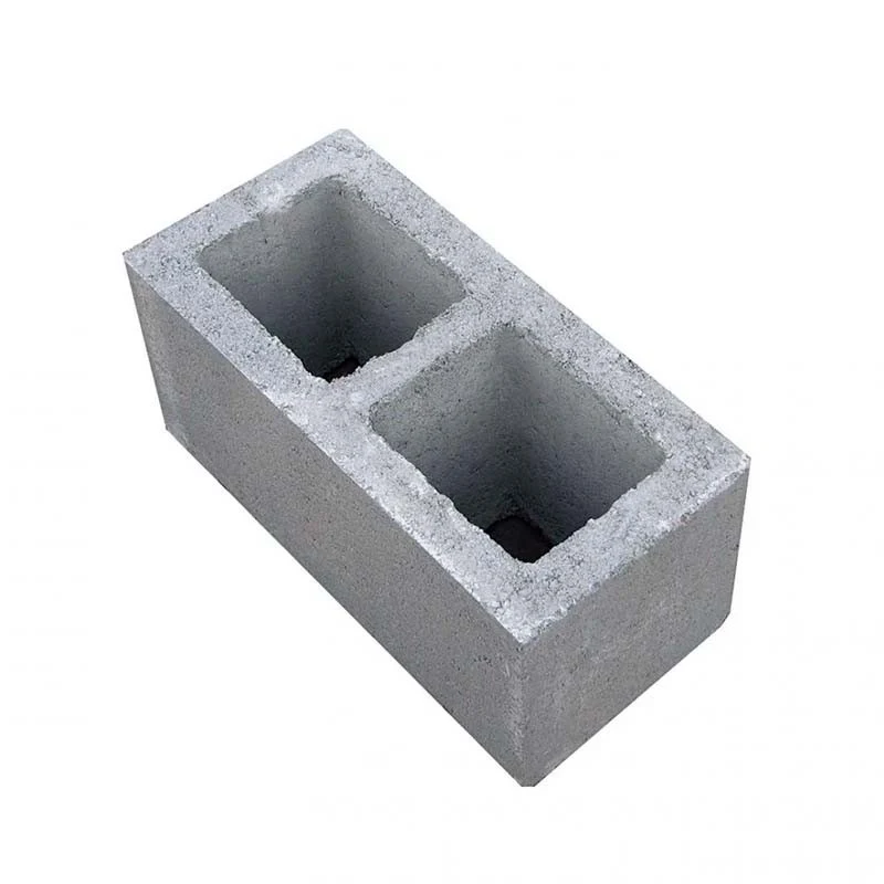 BLOQUE 19X19X39CM FERRETERIA CHACABUCO