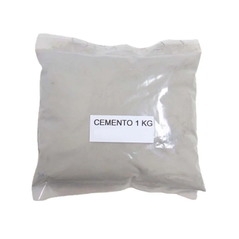 CEMENTO 1KG FERRETERIA CHACABUCO