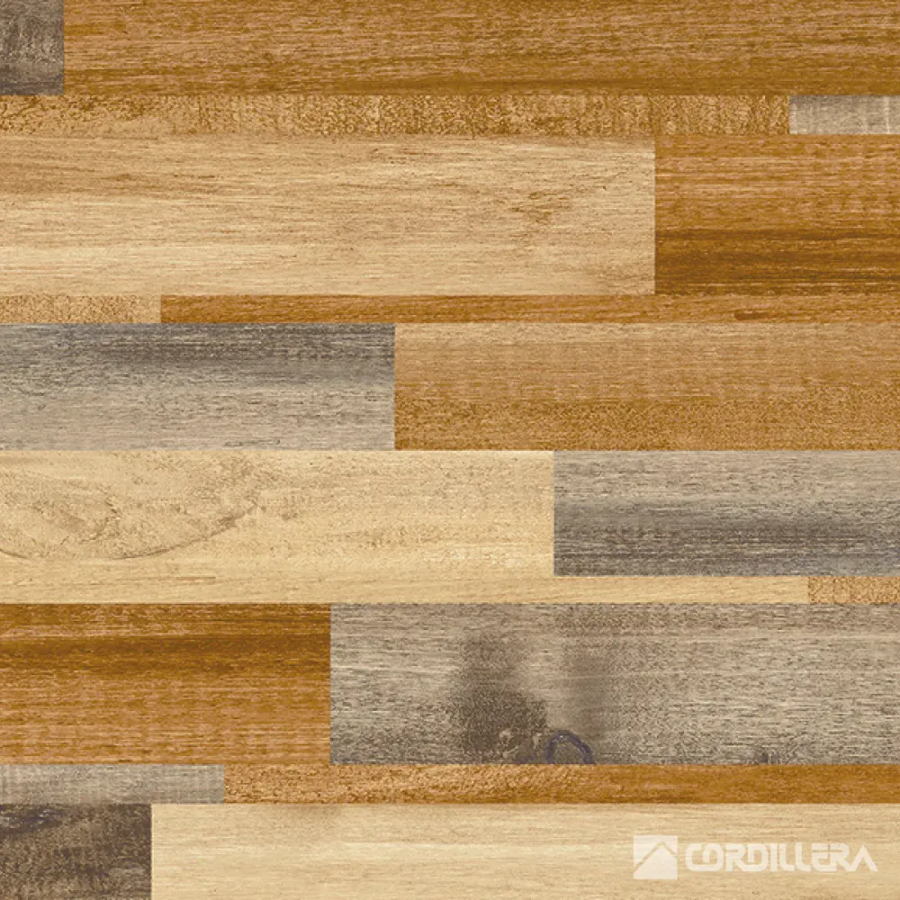 CERAMICA MADERA MURCIA 45 X 45 CAJA 2.29 MTS2 FERRETERIA CHACABUCO