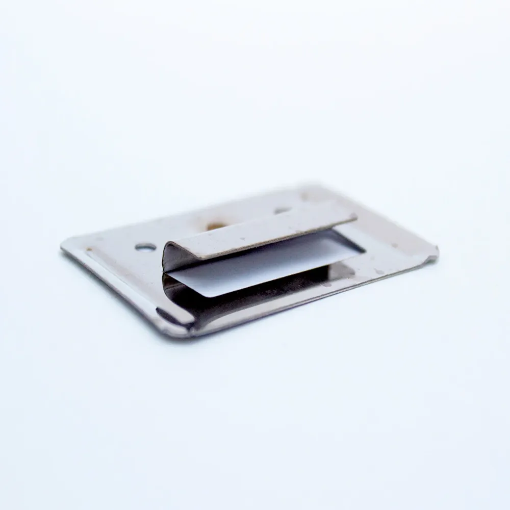 CLIC PARA WALL PANEL UNIDAD FERRETERIA CHACABUCO