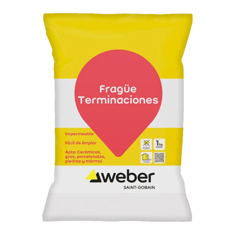 FRAGUE MENDOZA 1 KILO FERRETERIA CHACABUCO