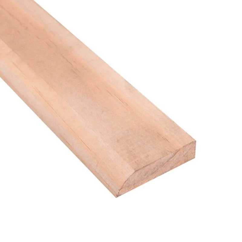 GUARDAPOLVO PINO 45MM X 3MTS FERRETERIA CHACABUCO