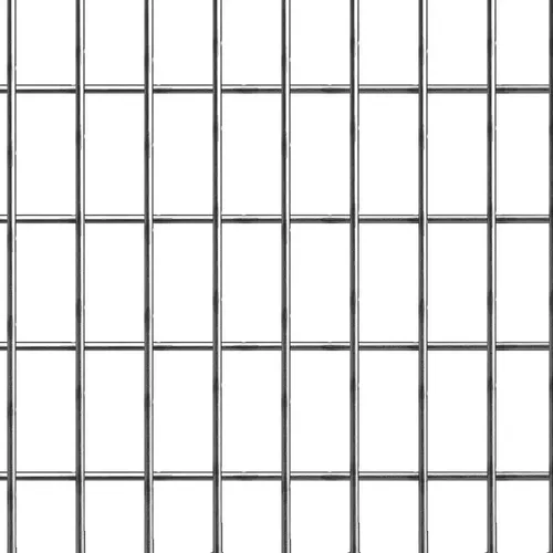 MALLA GALVANIZADA MULTIUSO 20 X 50 MM FERRETERIA CHACABUCO
