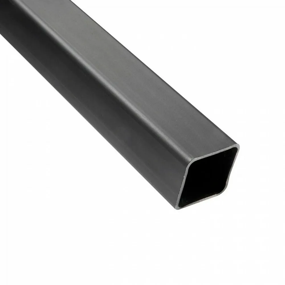 PERFIL CUADRADO 100 X 100 X 2 MM FERRETERIA CHACABUCO