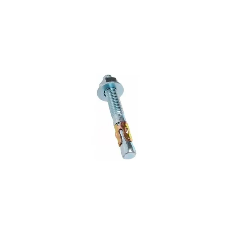 PERNO ANCLAJE 3/8 X 3 3/4" FERRETERIA CHACABUCO