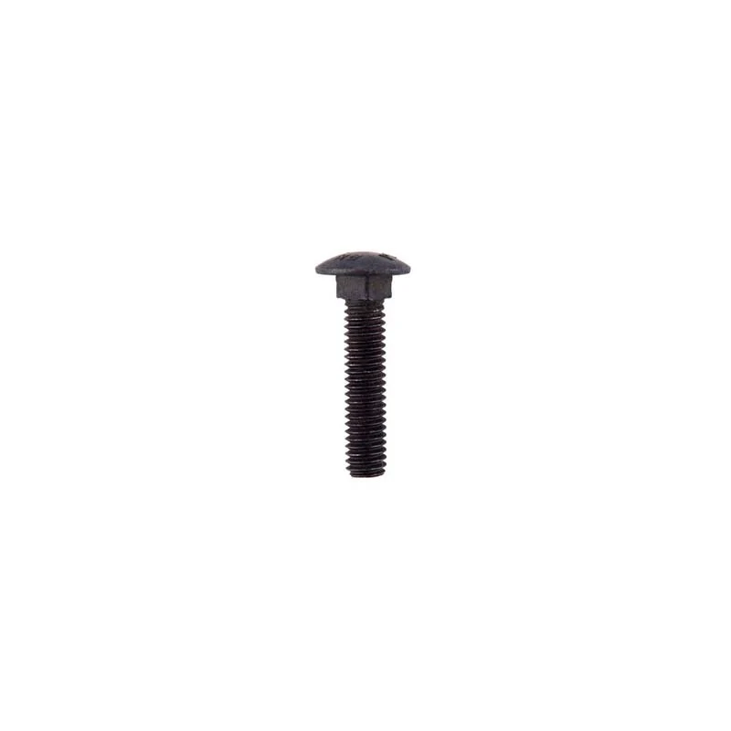 PERNO COCHE 3/8 X 1" FERRETERIA CHACABUCO
