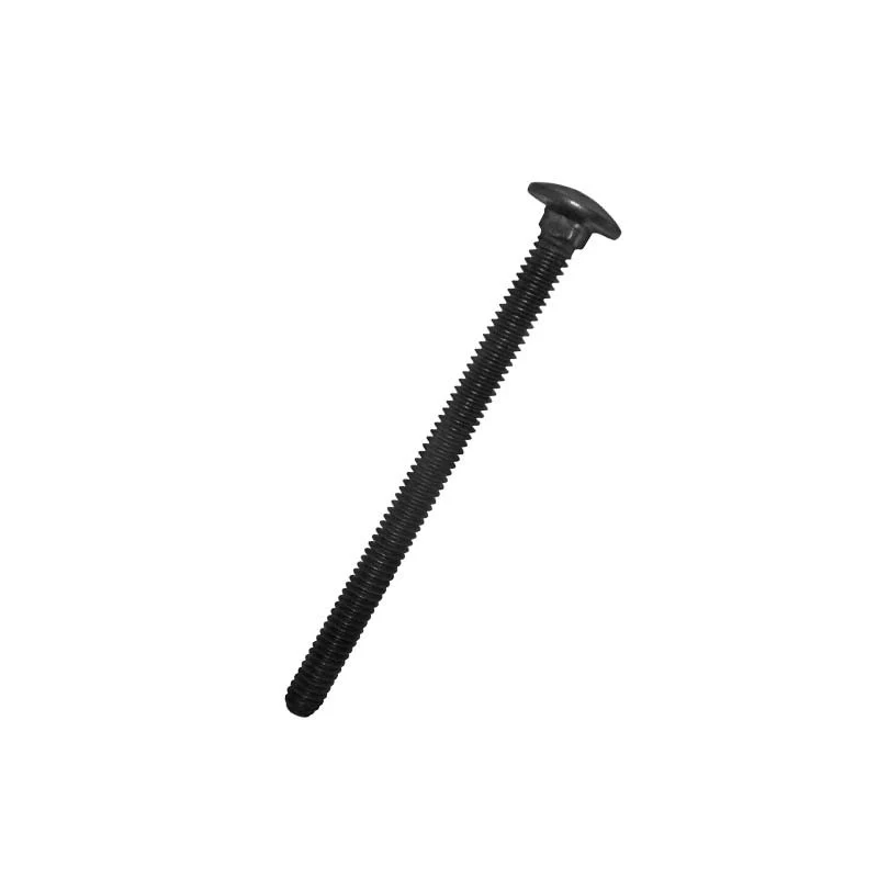 PERNO COCHE 1/4 X 4" FERRETERIA CHACABUCO
