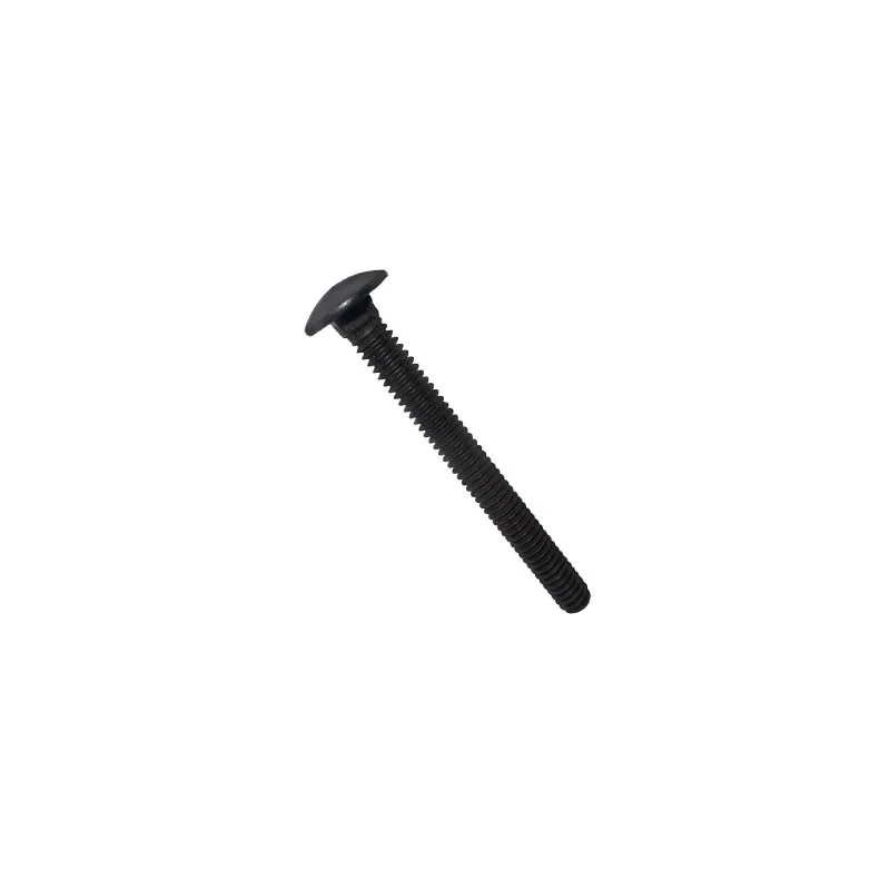 PERNO COCHE 3/8 X 2" FERRETERIA CHACABUCO
