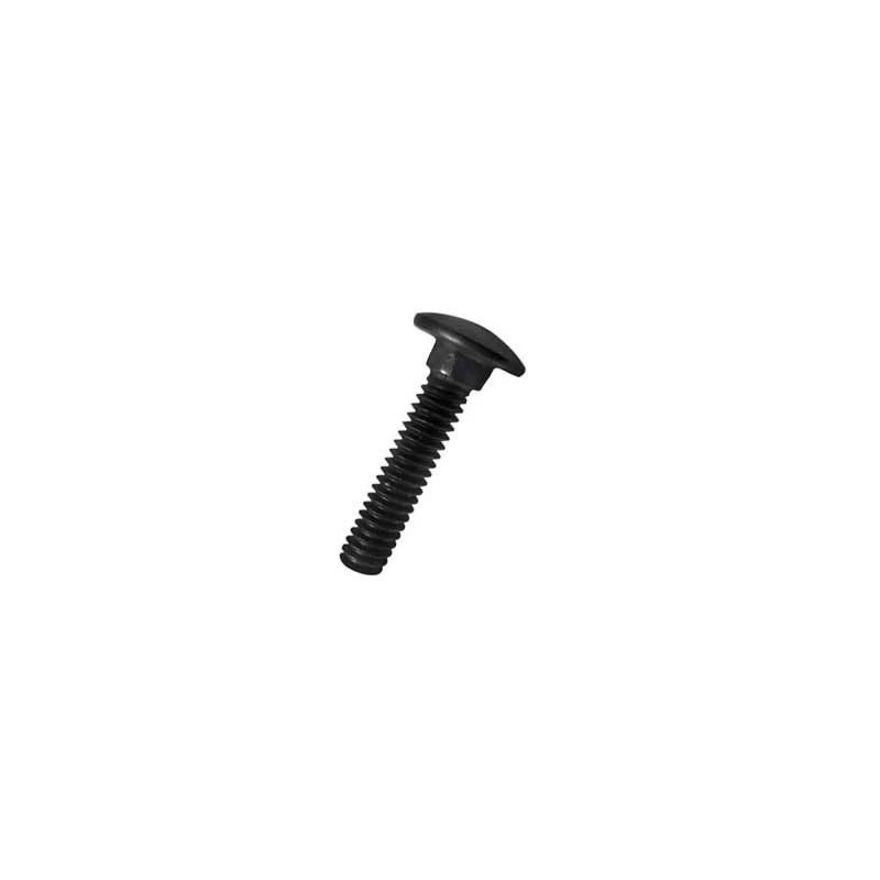 PERNO COCHE 1/4 X 1 1/2 FERRETERIA CHACABUCO
