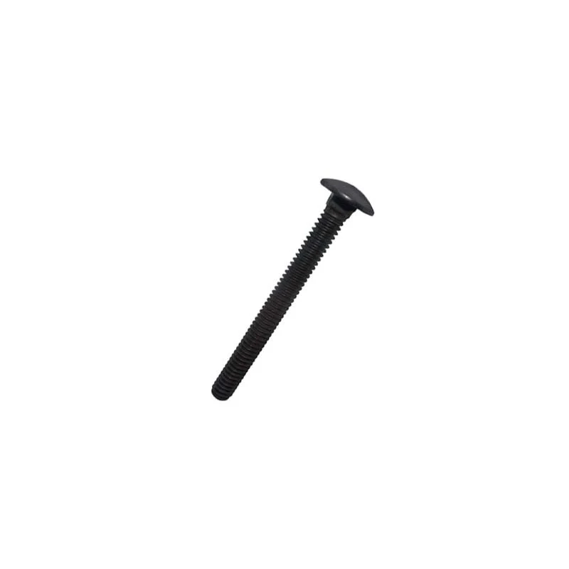 PERNO COCHE 1/4 X 2 1/2 FERRETERIA CHACABUCO
