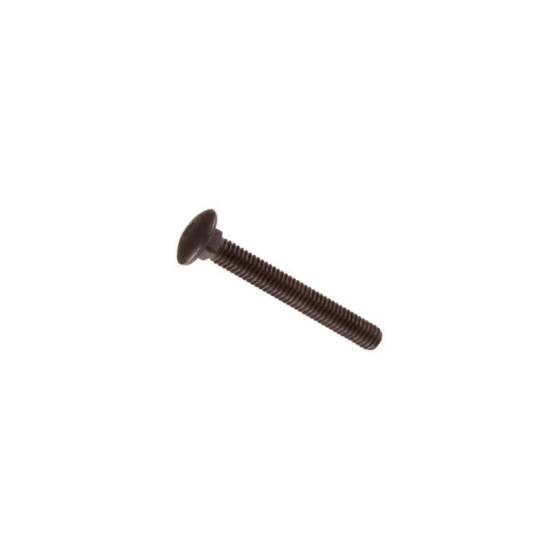 PERNO COCHE 1/4 X 3 FERRETERIA CHACABUCO