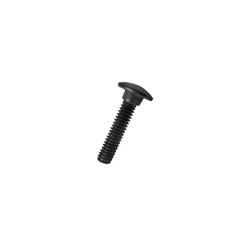 PERNO COCHE 3/8 X 4" FERRETERIA CHACABUCO