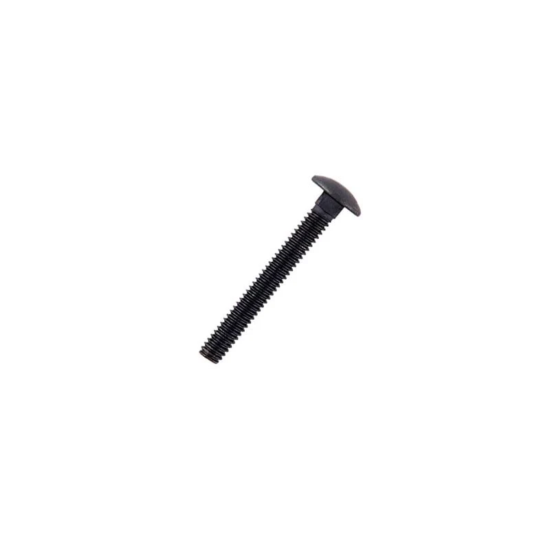 PERNO COCHE 1/4 X 1 1/4" FERRETERIA CHACABUCO