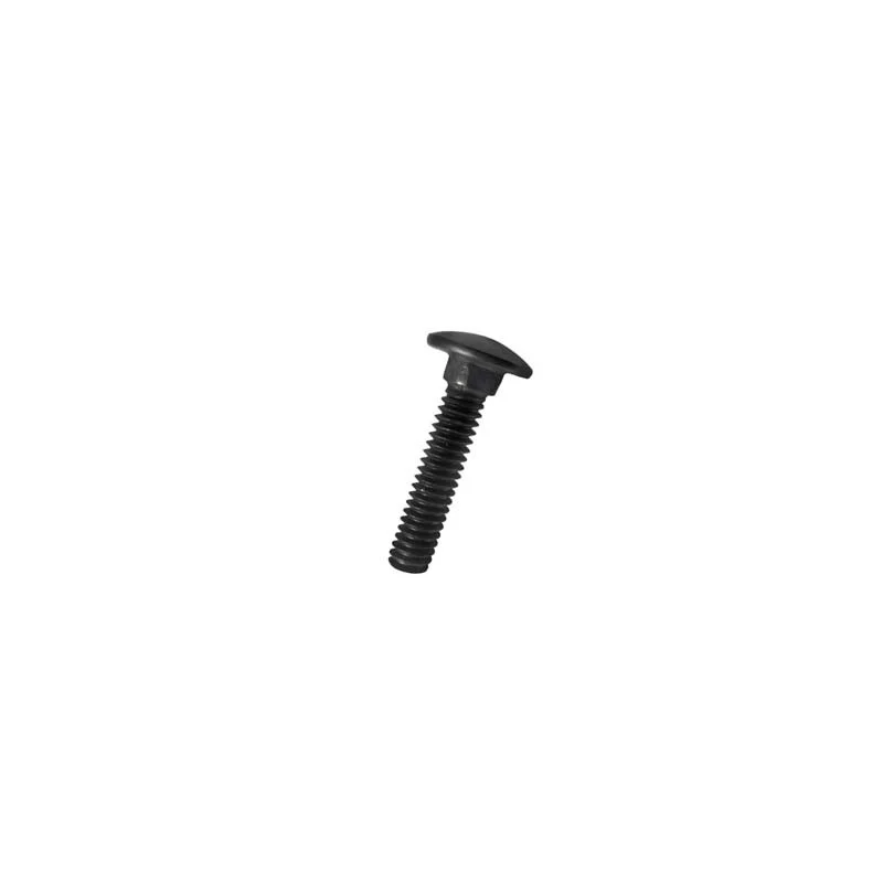 PERNO COCHE 1/4 X 1" FERRETERIA CHACABUCO