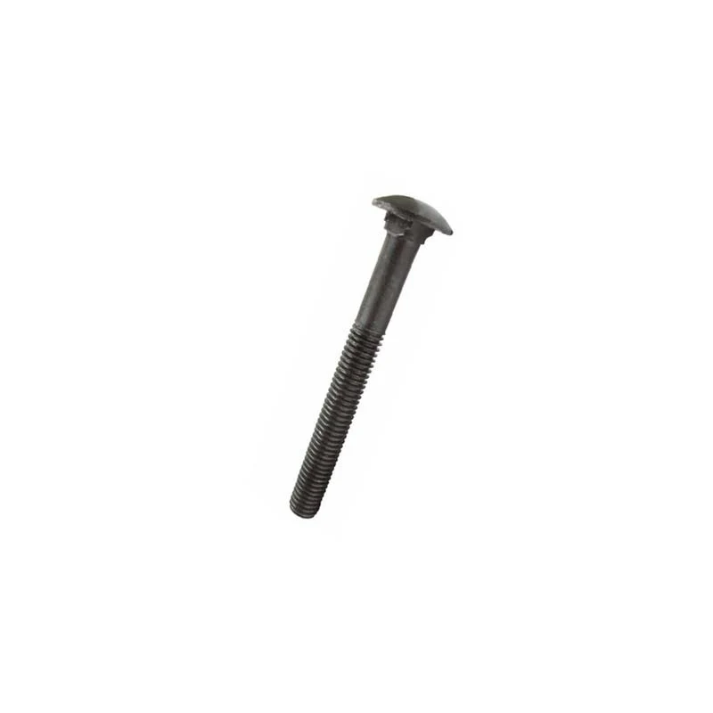 PERNO COCHE 3/8 X 3" FERRETERIA CHACABUCO