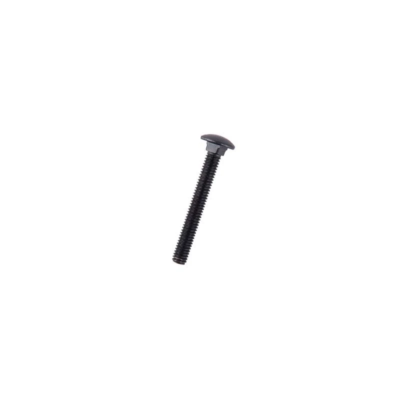 PERNO COCHE 1/4 X 3 1/2" FERRETERIA CHACABUCO