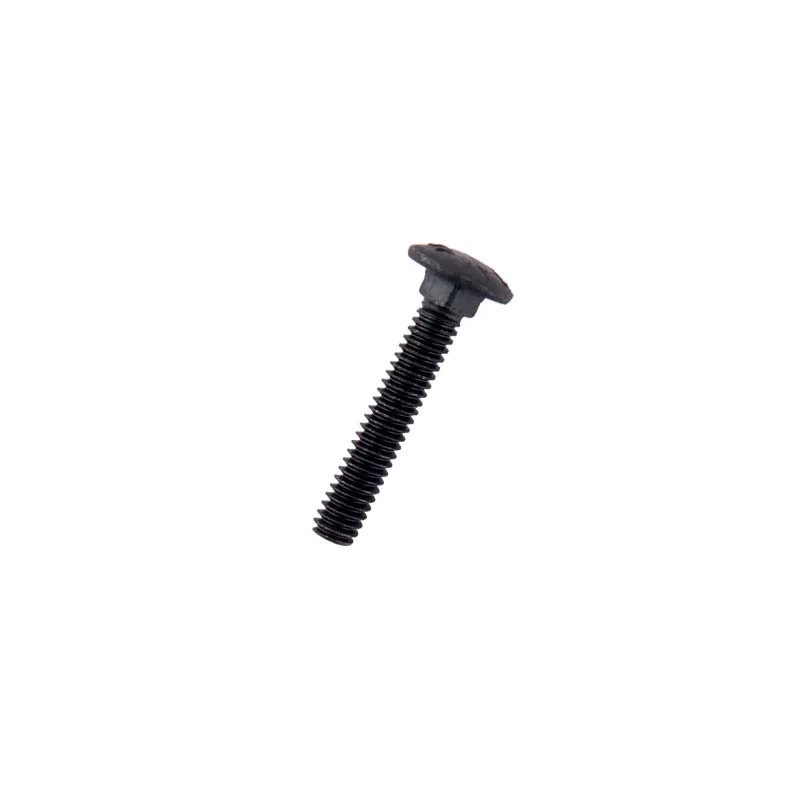 PERNO COCHE 1/4 X 2" FERRETERIA CHACABUCO