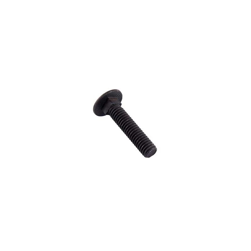 PERNO COCHE 5/16 X 1 1/2" FERRETERIA CHACABUCO